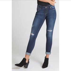 South Moon Under Dear John Joyrich Jeans